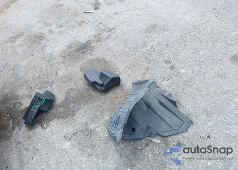 2025 Nissan Sentra S из США, поврежденный, VIN 3N1AB8BV4SY234997